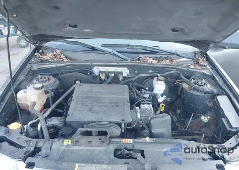 2012 Ford Escape Xlt z USA, uszkodzony, nr VIN 1FMCU9DG4CKB16593